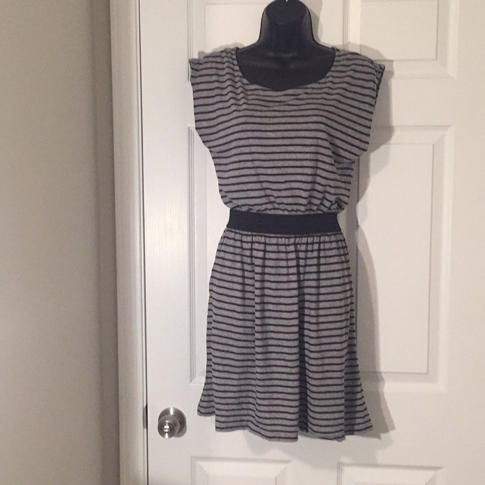 Forever 21 One piece dress